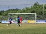 De Meeuwen 1 - S.K.N.W.K. 1 (competitie) seizoen 2024-2025 (77/171)